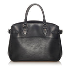 LO-LV bags 7489