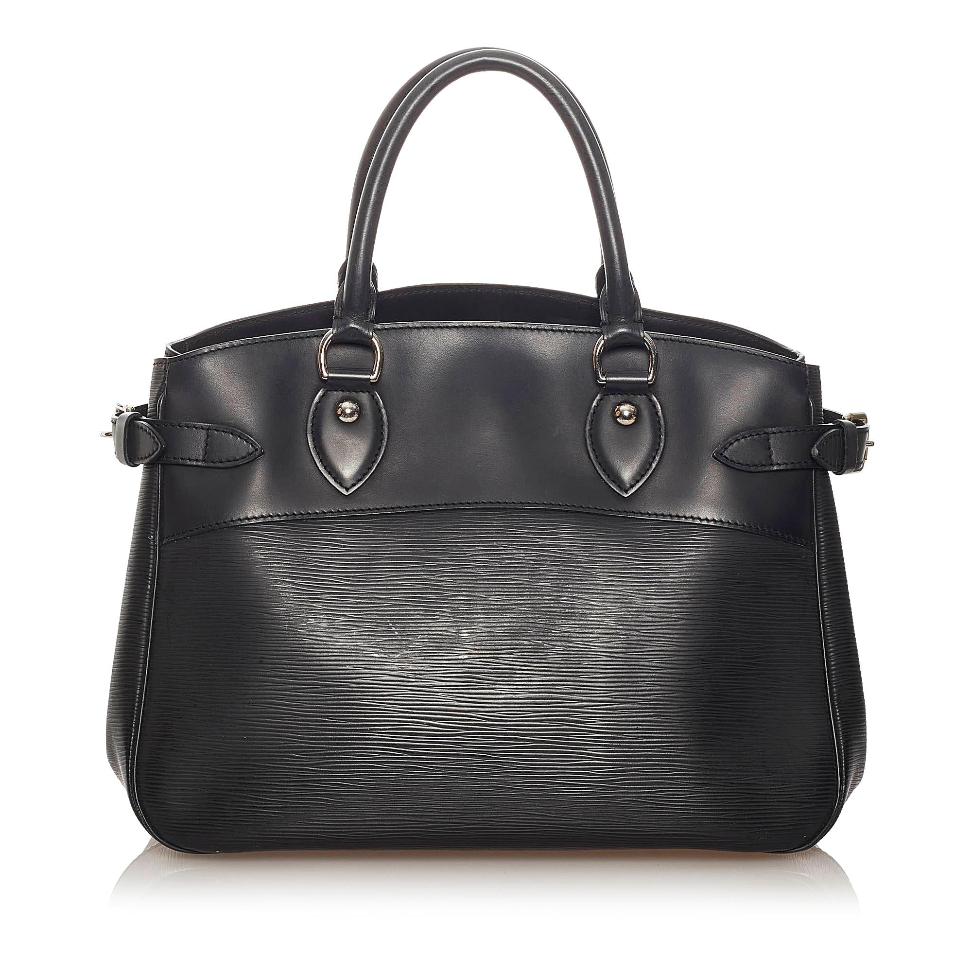 LO-LV bags 7489