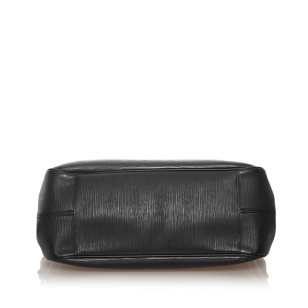 LO-LV bags 7489