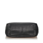 LO-LV bags 7489