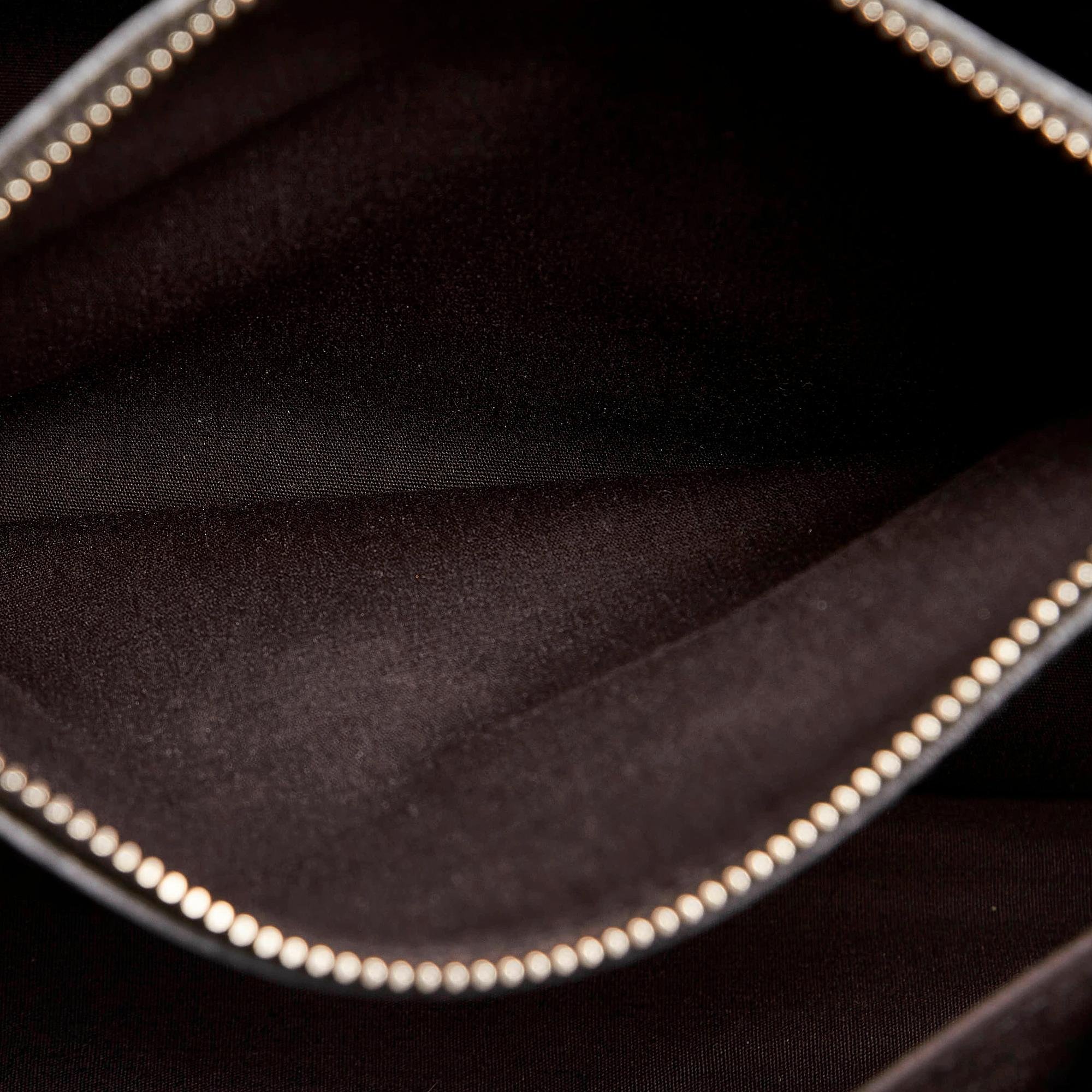 LO-LV bags 7489
