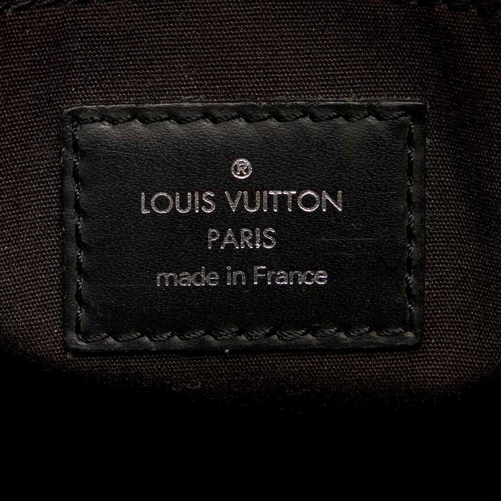 LO-LV bags 7489
