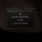 LO-LV bags 7489