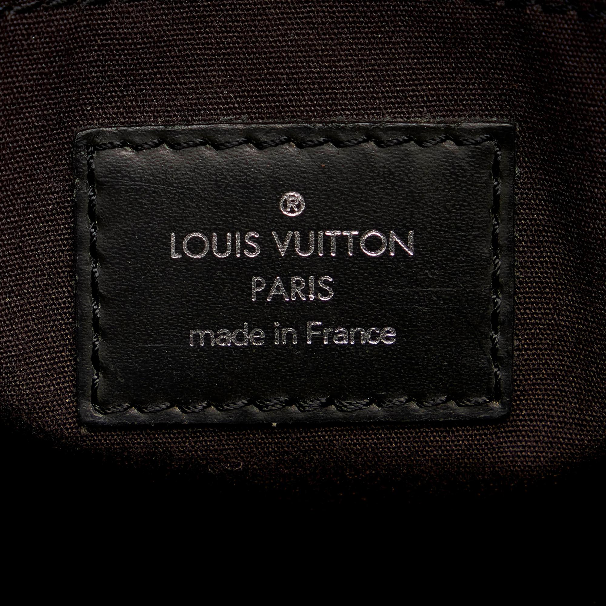 LO-LV bags 7489