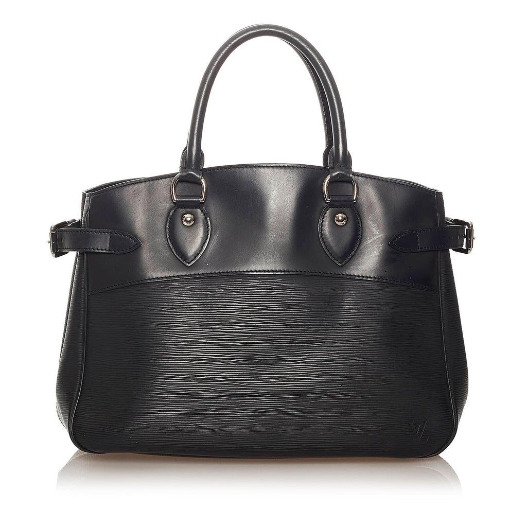 LO-LV bags 7489