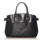 LO-LV bags 7489