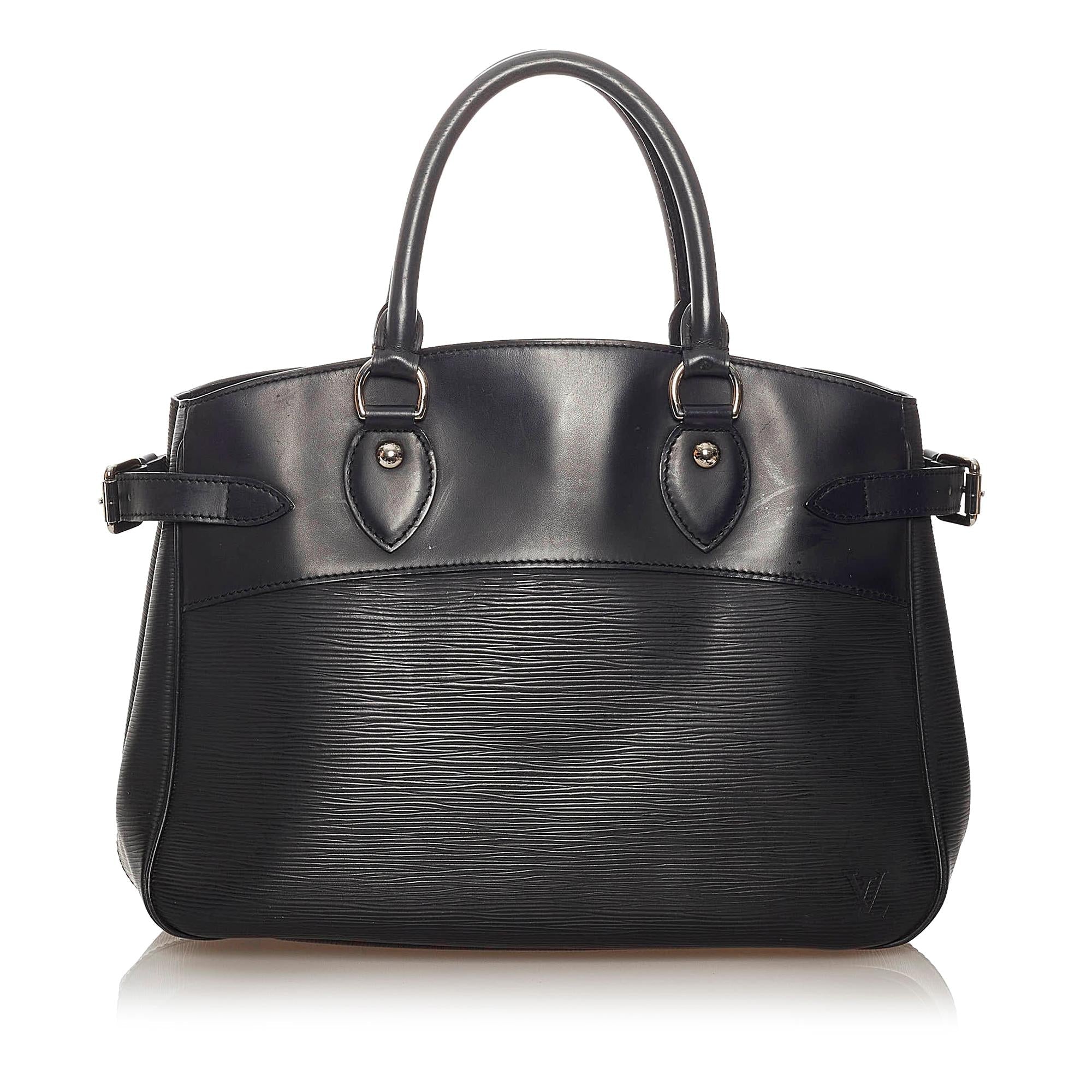 LO-LV bags 7489