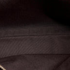LO-LV bags 7489