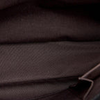 LO-LV bags 7489