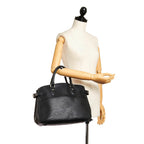 LO-LV bags 7489