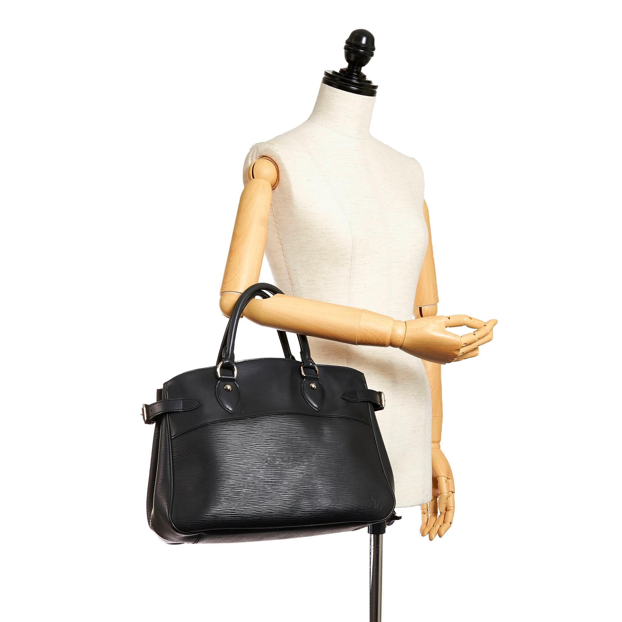 LO-LV bags 7489