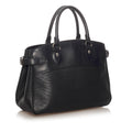 LO-LV bags 7489