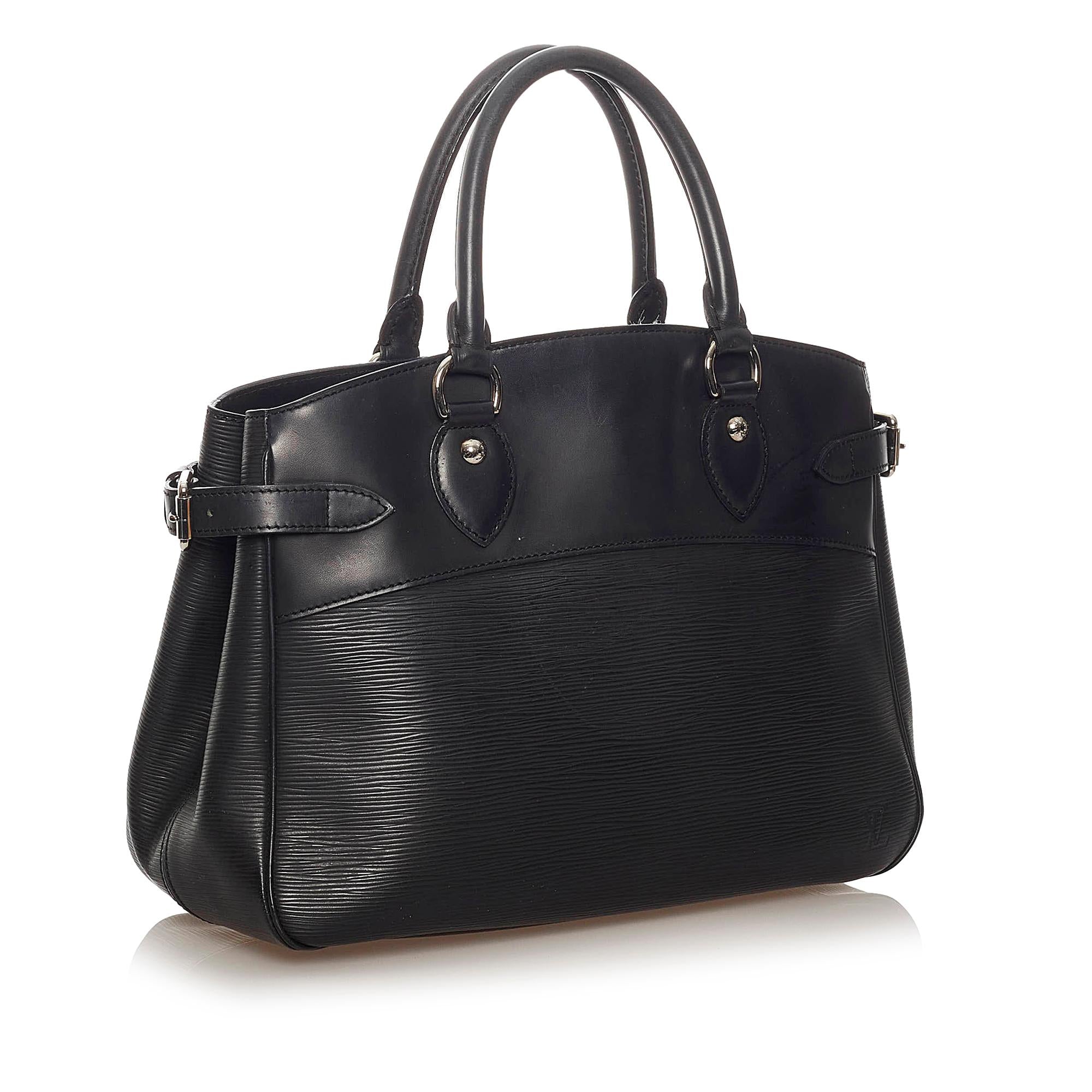 LO-LV bags 7489