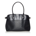 LO-LV bags 7950