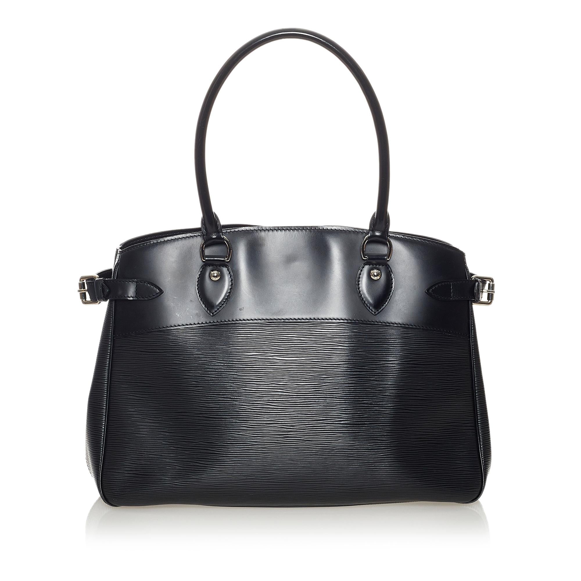 LO-LV bags 7950