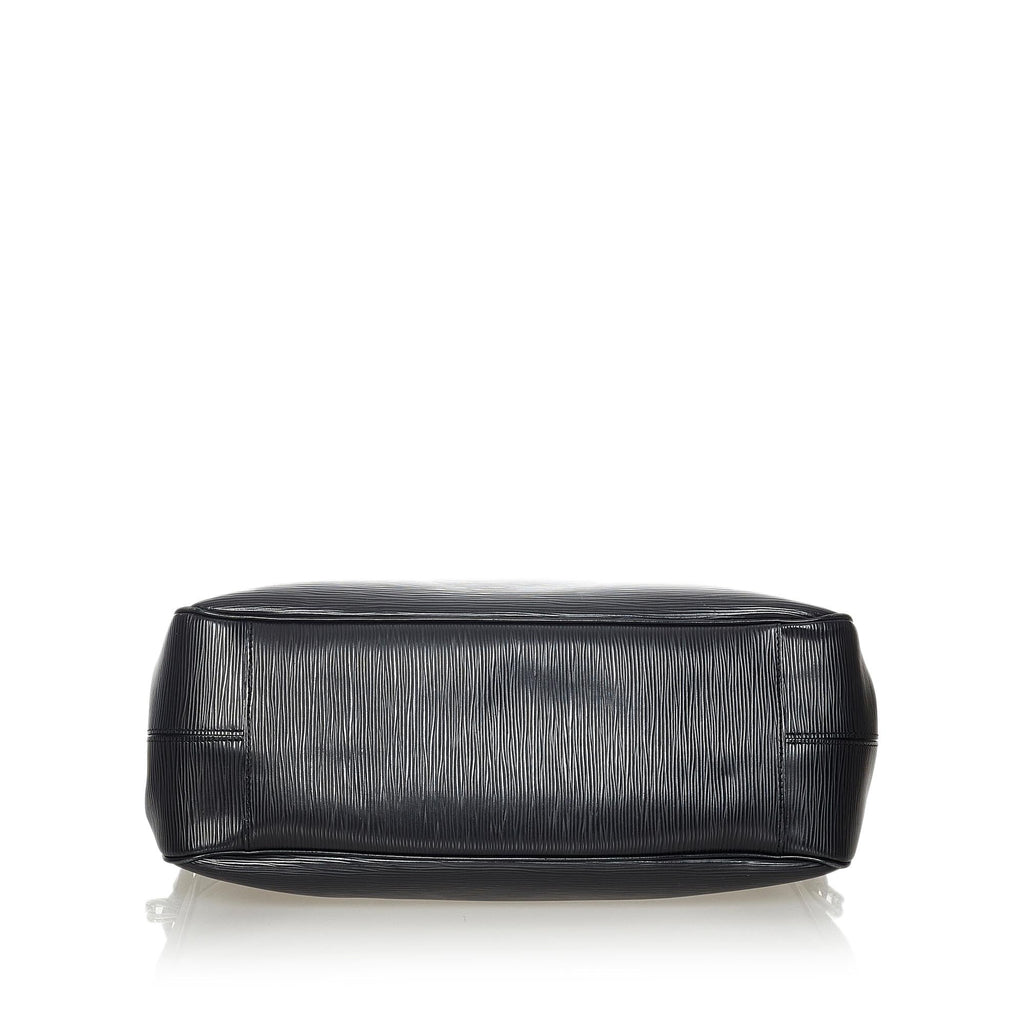 LO-LV bags 7950