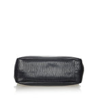 LO-LV bags 7950