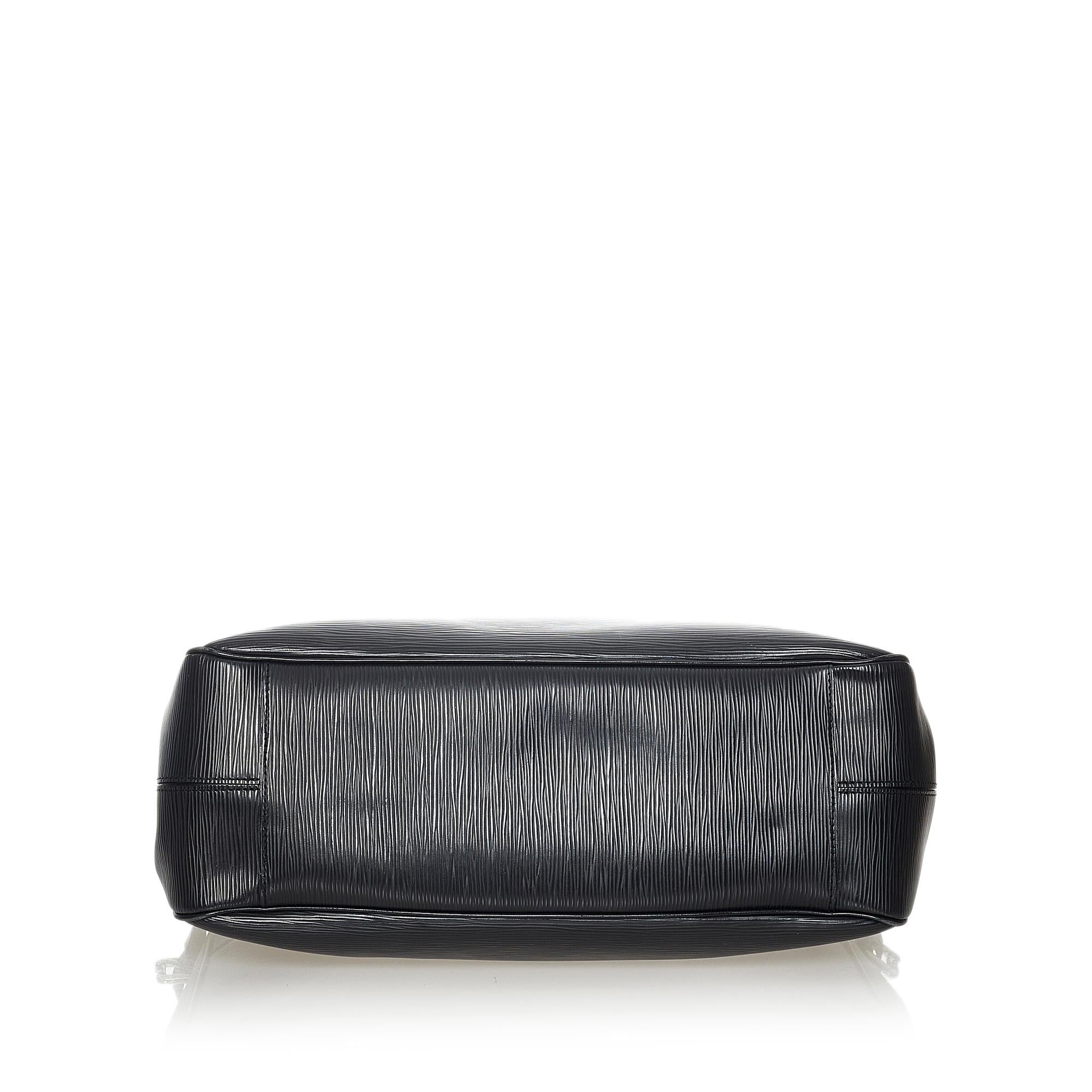 LO-LV bags 7950