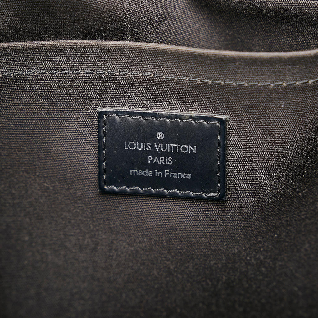 LO-LV bags 7950