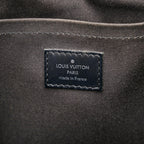 LO-LV bags 7950