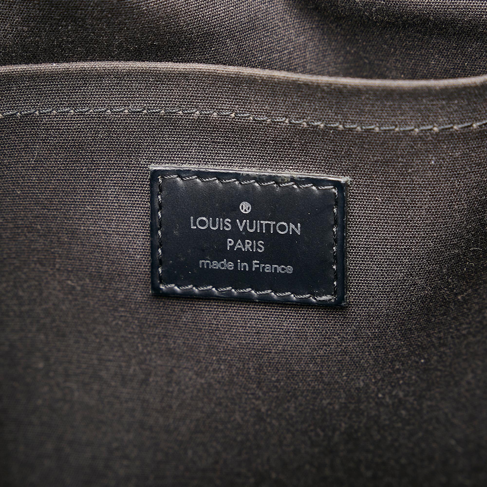 LO-LV bags 7950