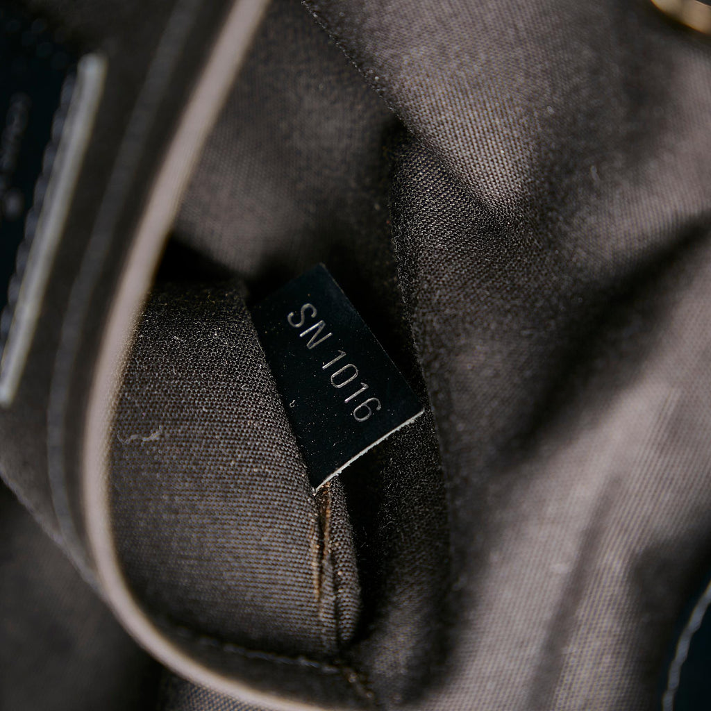 LO-LV bags 7950
