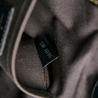LO-LV bags 7950