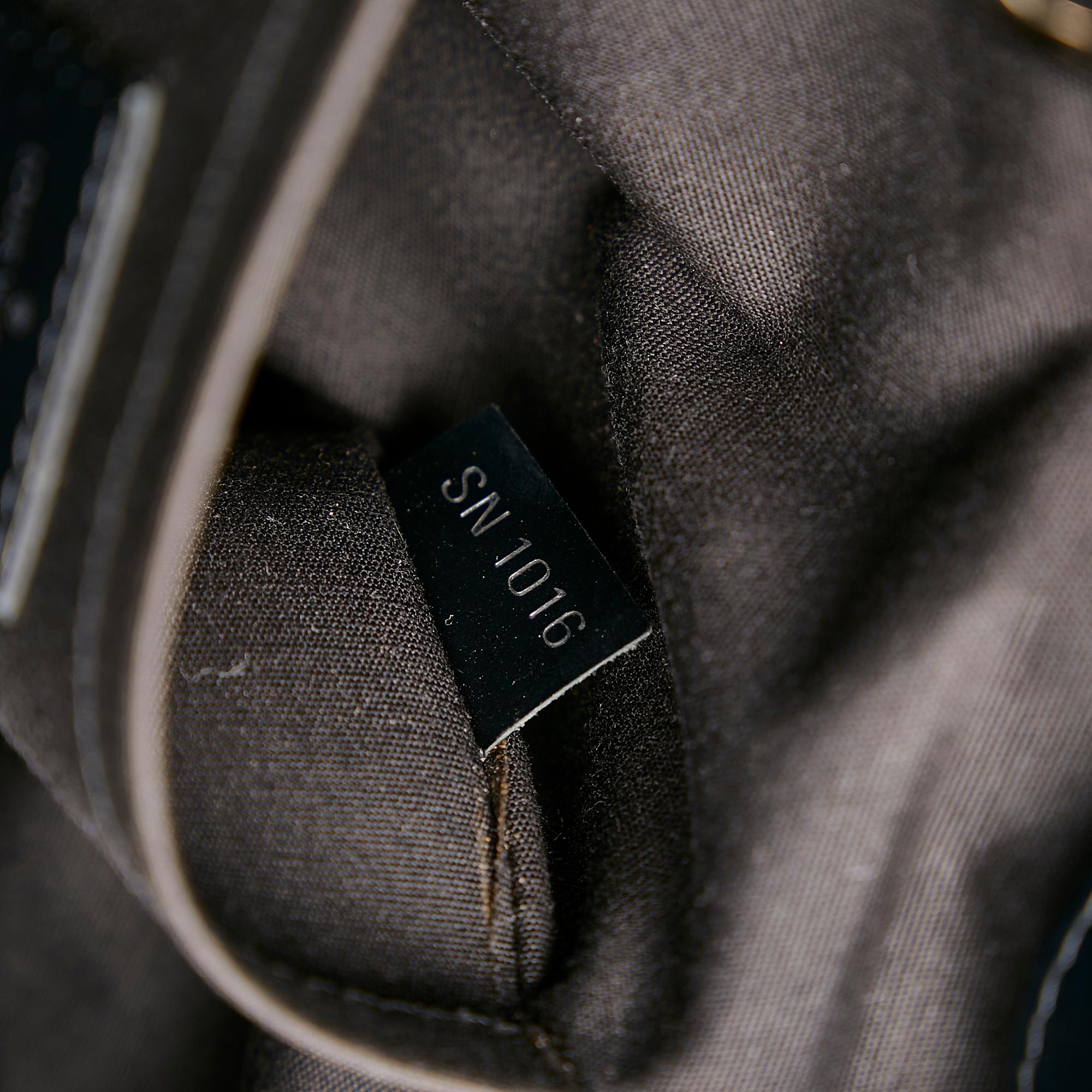 LO-LV bags 7950