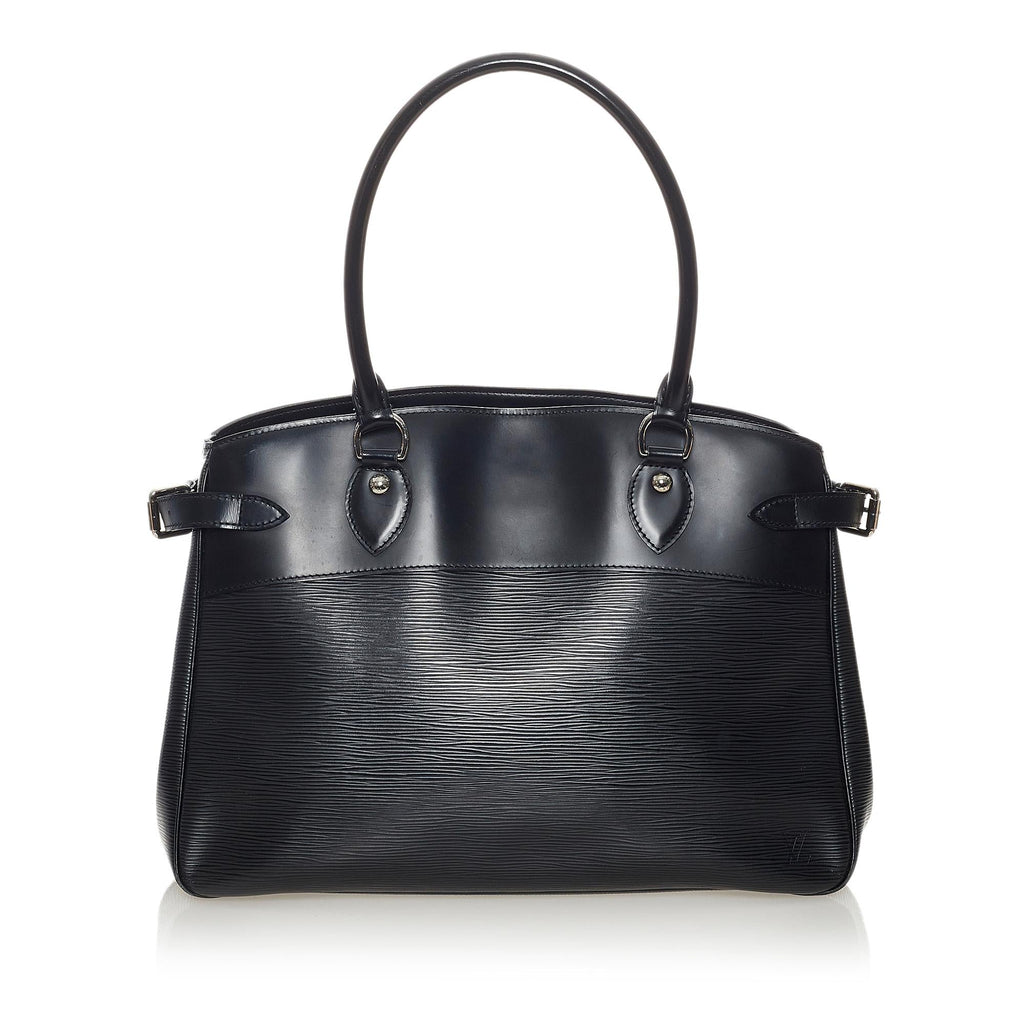 LO-LV bags 7950