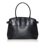 LO-LV bags 7950