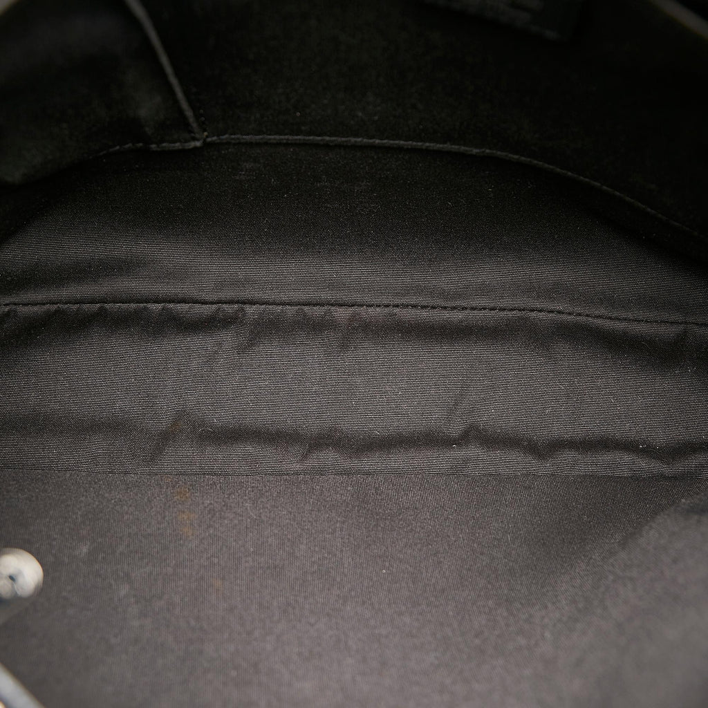LO-LV bags 7950