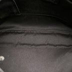 LO-LV bags 7950