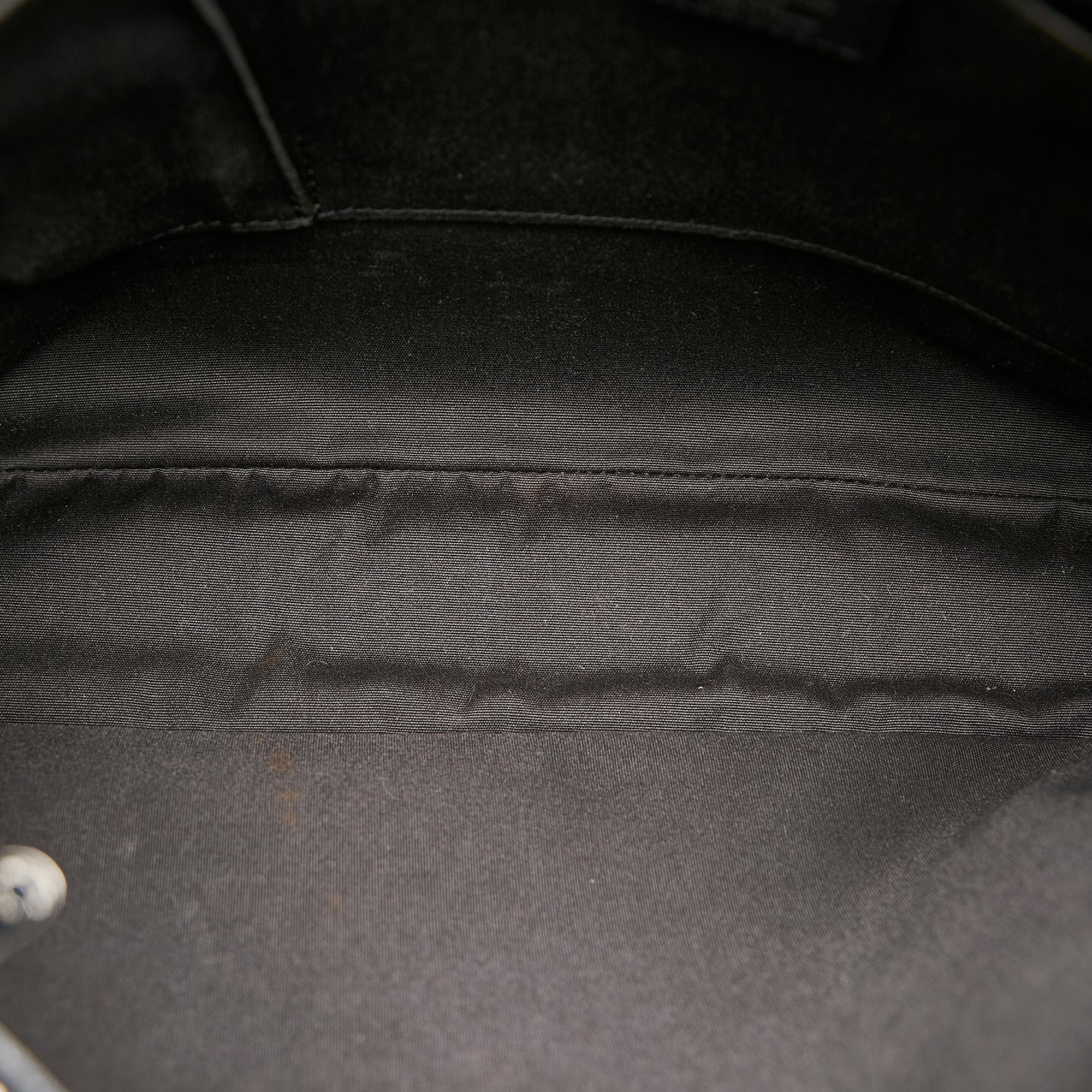 LO-LV bags 7950