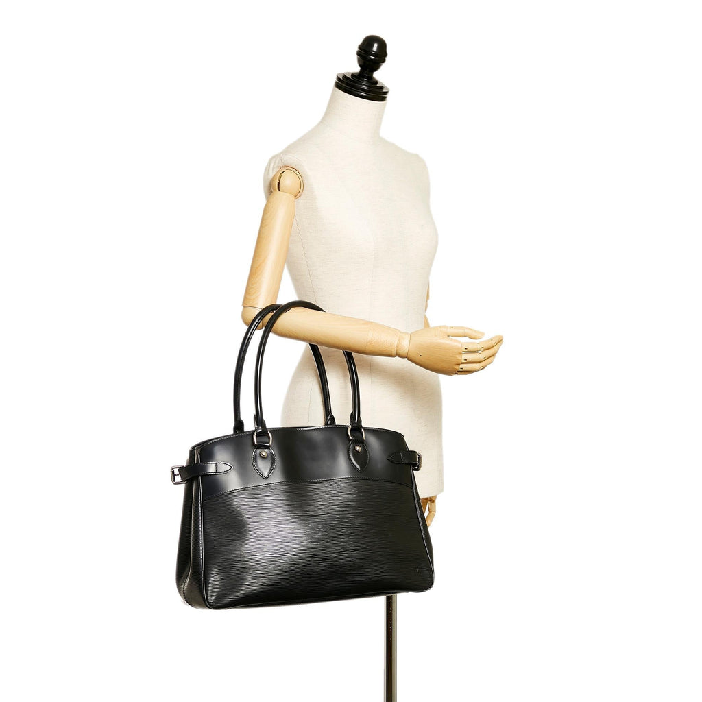 LO-LV bags 7950