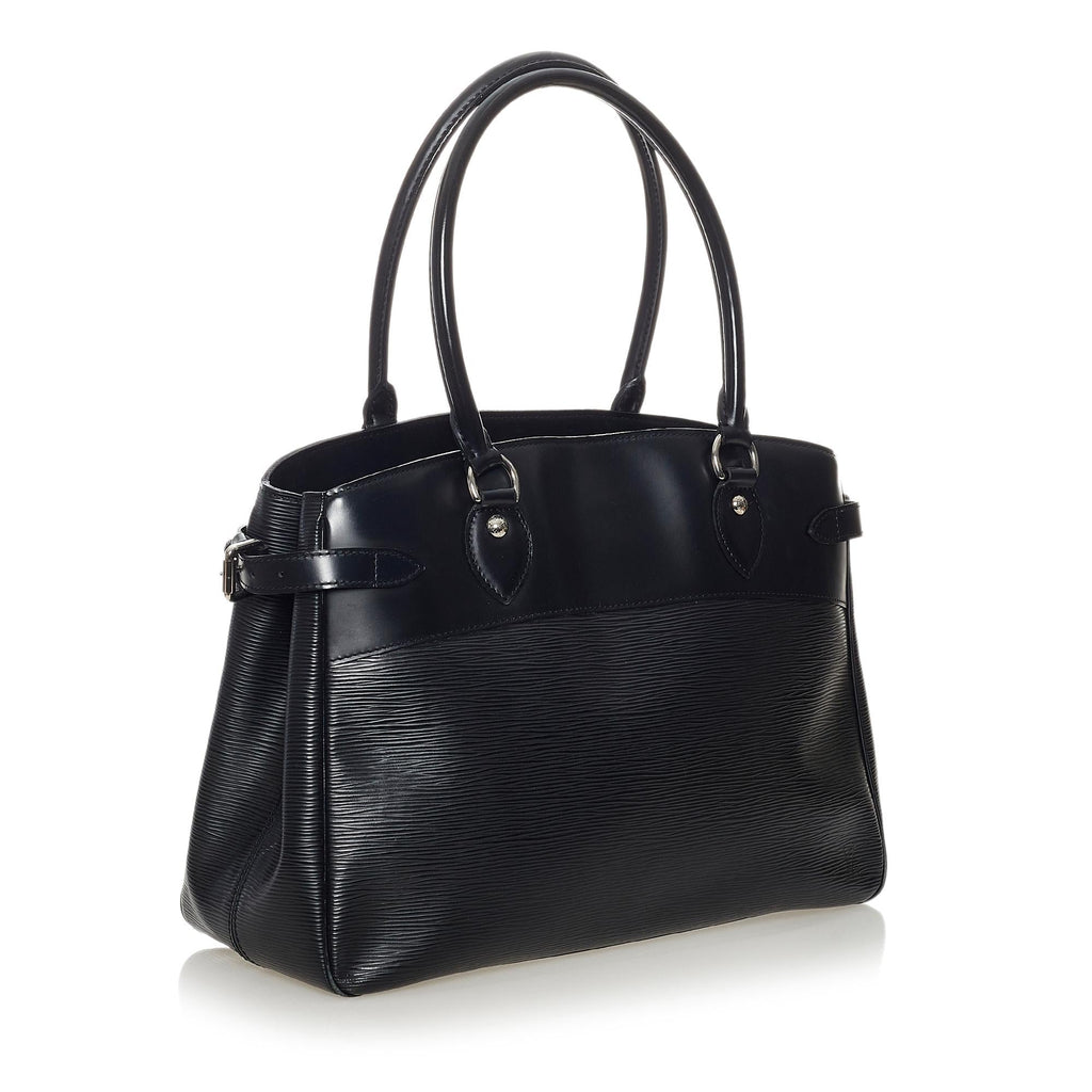 LO-LV bags 7950