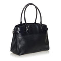 LO-LV bags 7950