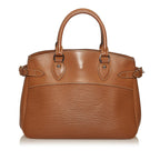 LO-LV bags 7626