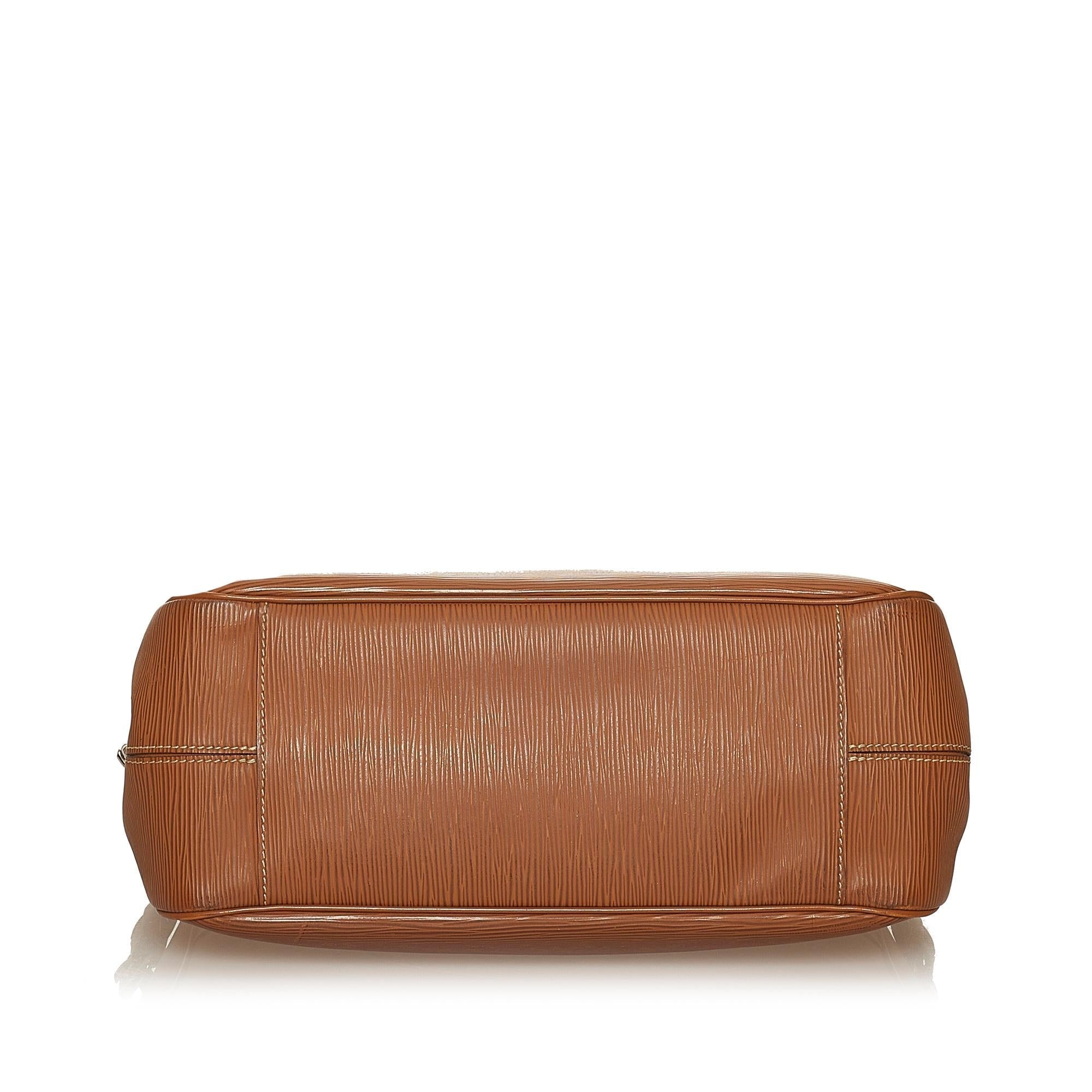 LO-LV bags 7626
