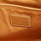 LO-LV bags 7626
