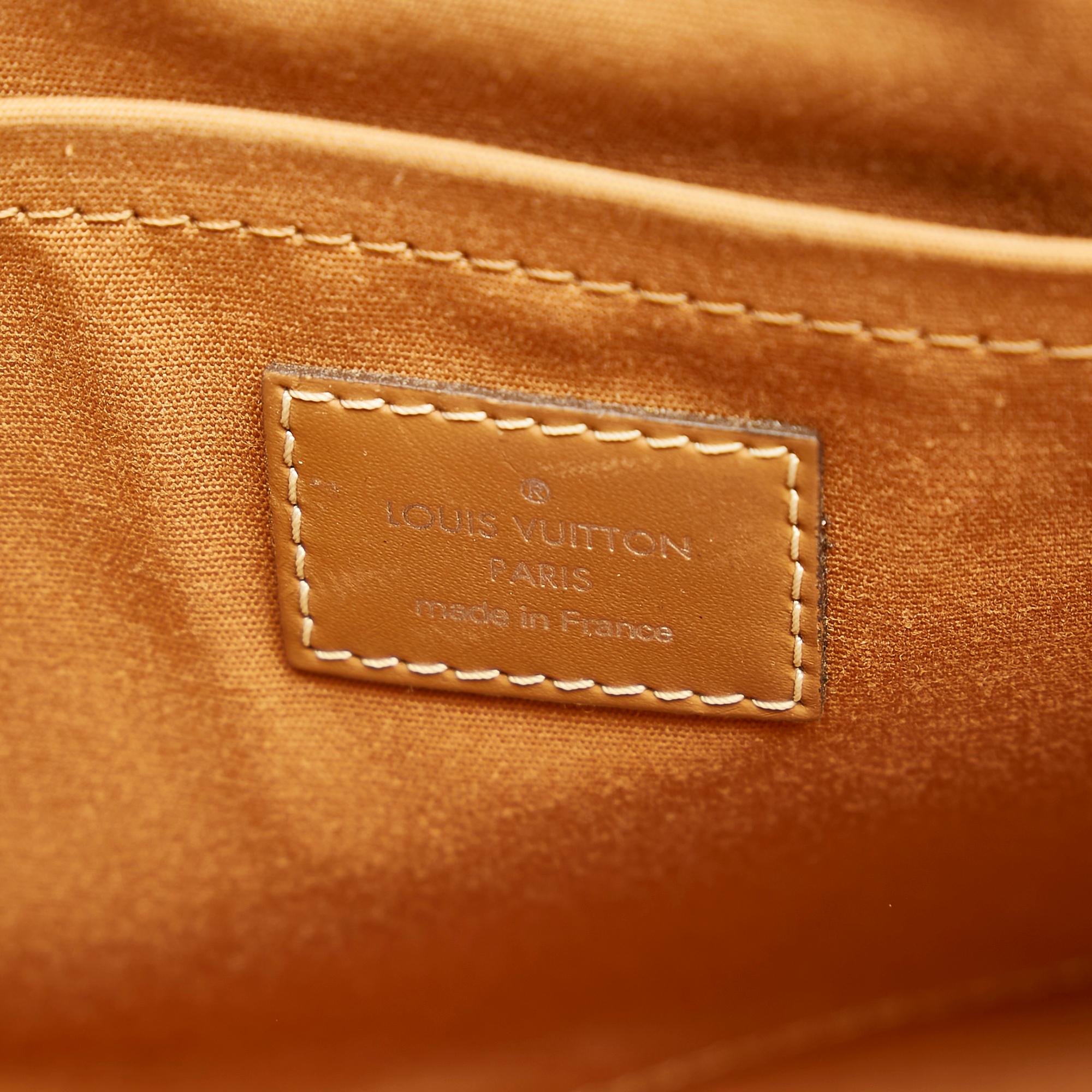 LO-LV bags 7626