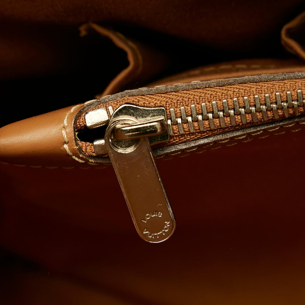 LO-LV bags 7626