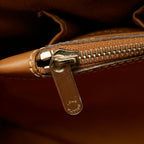 LO-LV bags 7626