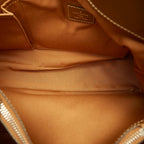 LO-LV bags 7626