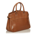LO-LV bags 7626