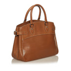 LO-LV bags 7626