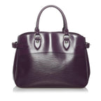 LO-LV bags 7548