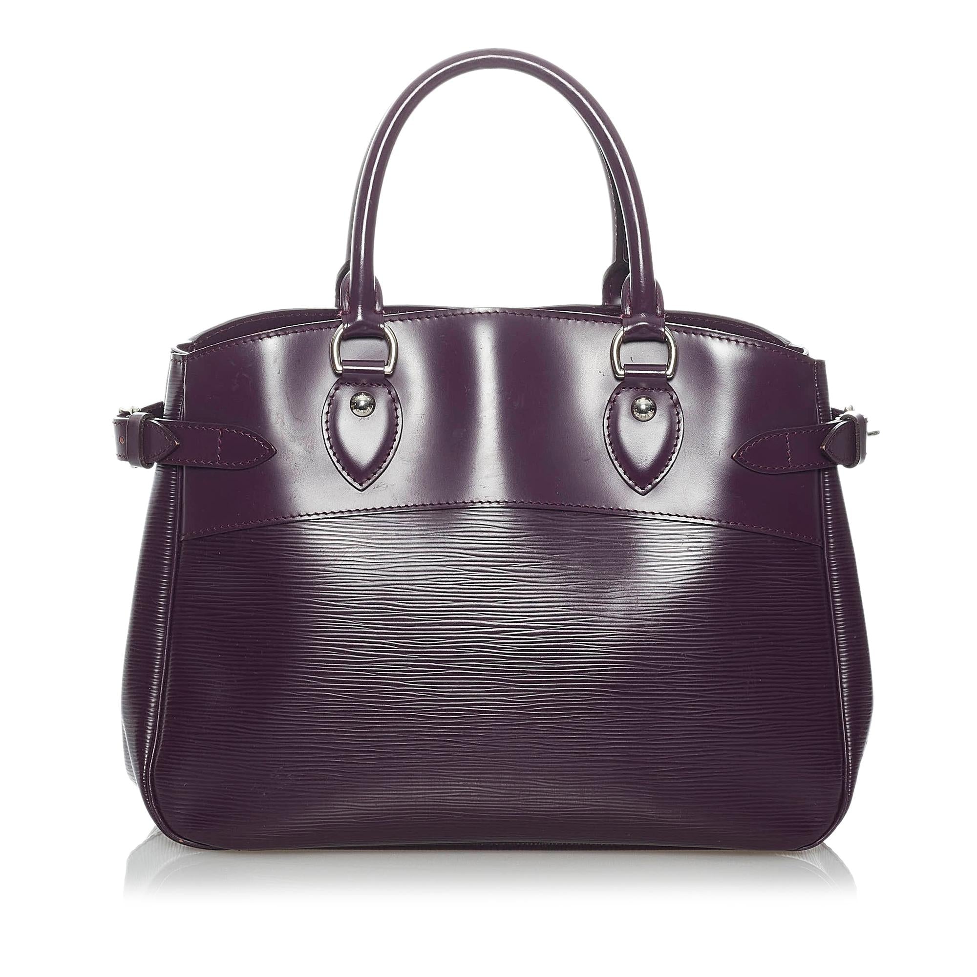 LO-LV bags 7548