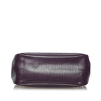 LO-LV bags 7548