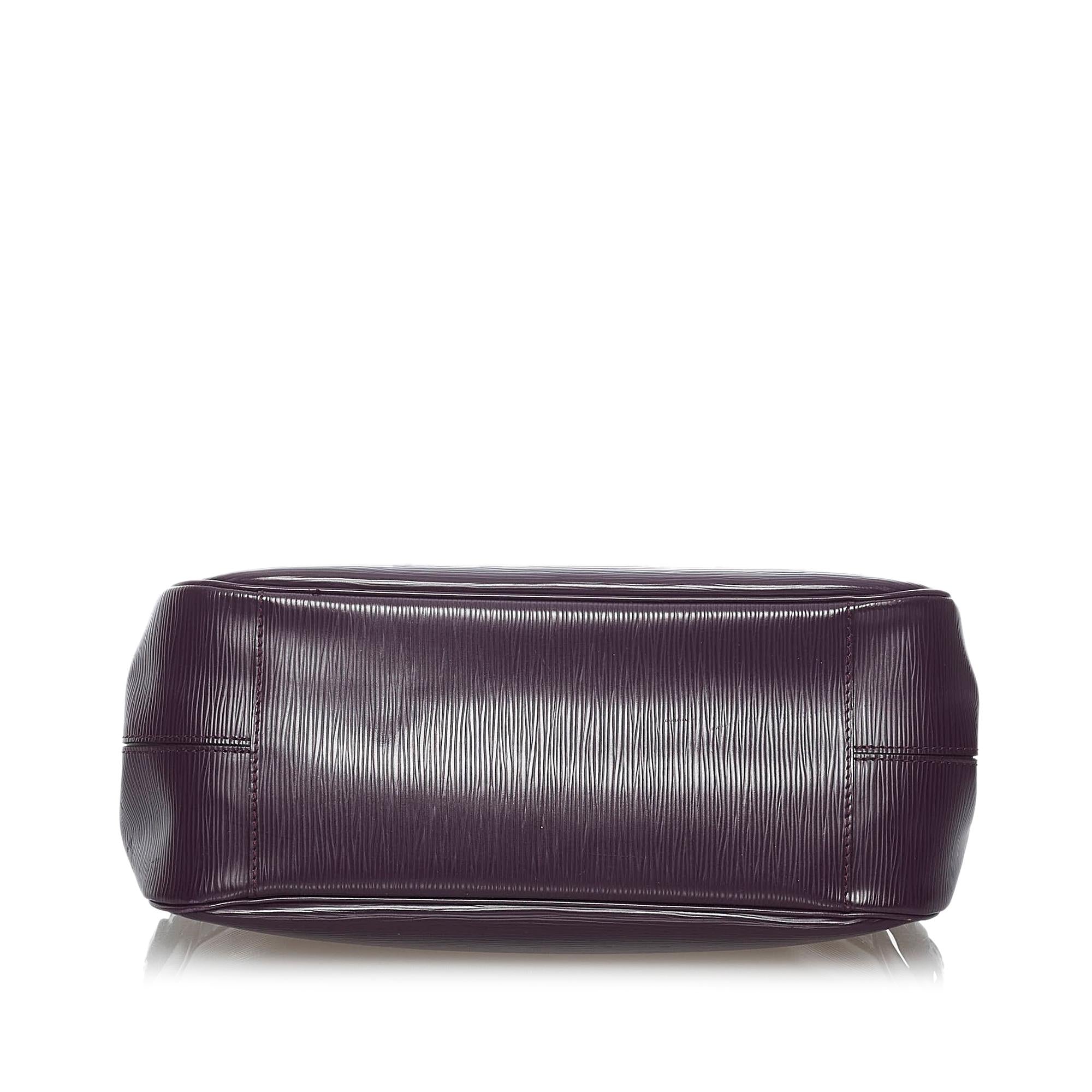 LO-LV bags 7548