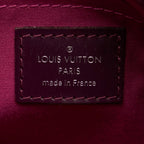 LO-LV bags 7548